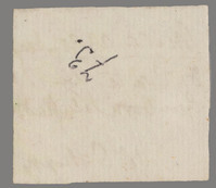 L 00288
<br/>
Label met opschrift
<br/>
<em></em>